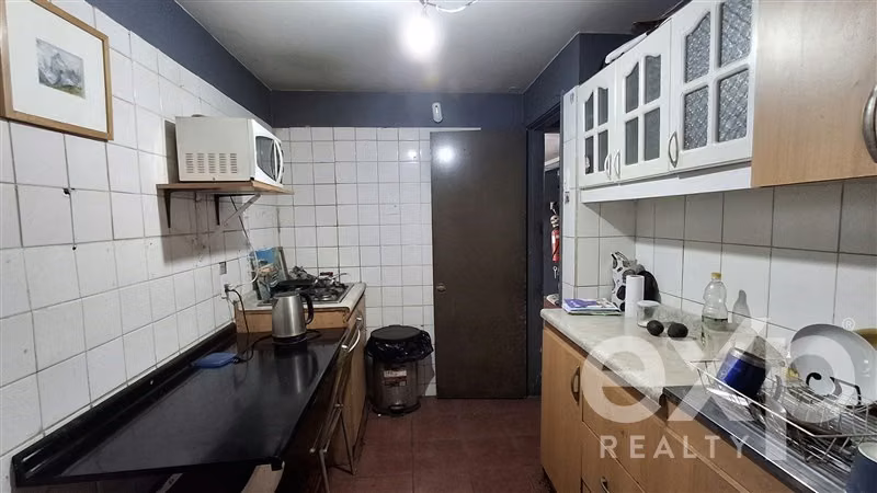 Venta Terreno 374m2, Manuel Antonio Matta, Metro Ferrocarril - Imagen 10