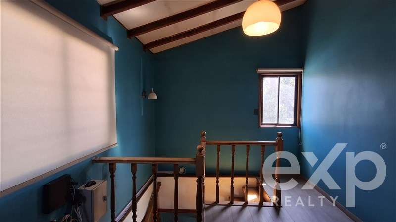 Terreno 1.011m Zona ZU-3 Ideal Inversionistas La Cisterna