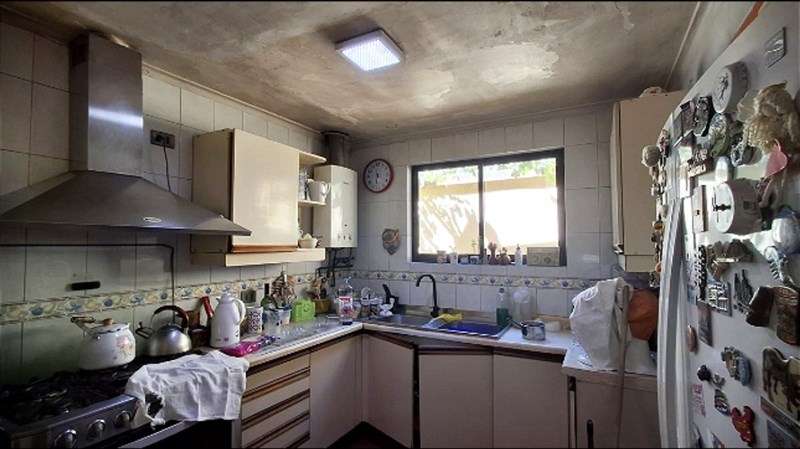 Terreno 1.011m Zona ZU-3 Ideal Inversionistas La Cisterna