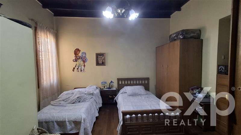 Terreno 1.011m Zona ZU-3 Ideal Inversionistas La Cisterna