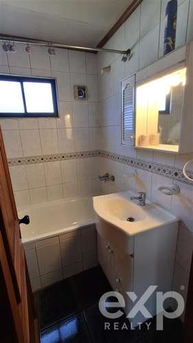 Terreno 1.011m Zona ZU-3 Ideal Inversionistas La Cisterna