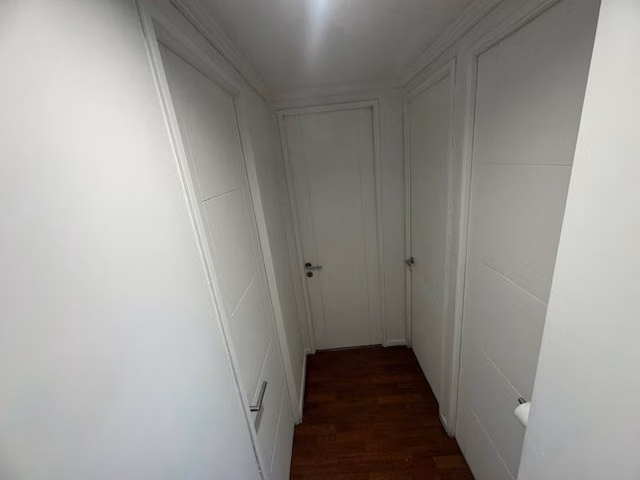 Departamento en venta de 3 dorm. en Macul - Imagen 6