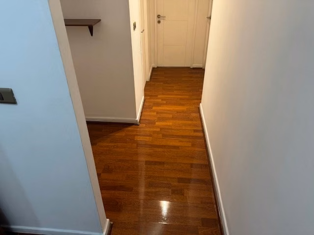 Departamento en venta de 3 dorm. en Macul - Imagen 7