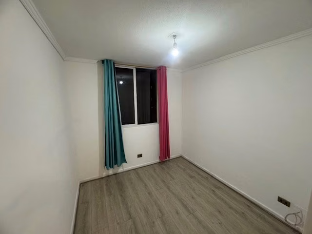 Departamento en venta de 3 dorm. en Macul - Imagen 12