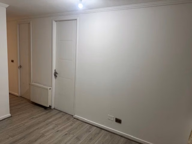 Departamento en venta de 3 dorm. en Macul - Imagen 8