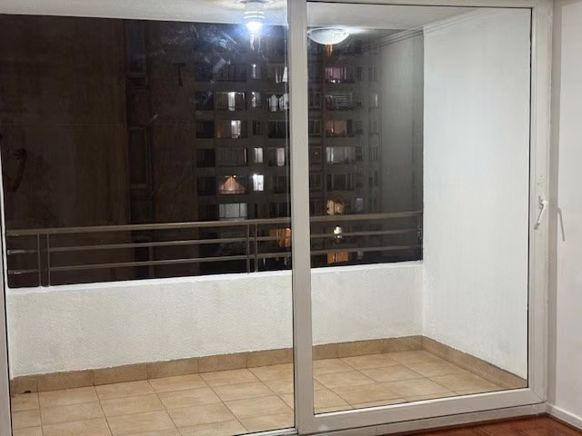 Departamento en venta de 3 dorm. en Macul - Imagen 16