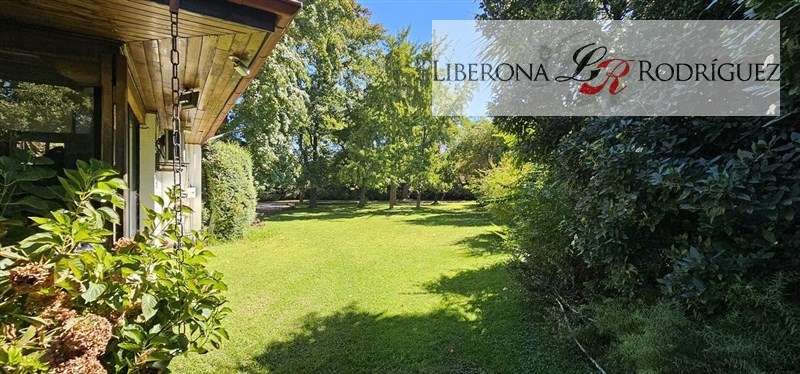 Casa en venta de 6 dorm. en San Fernando