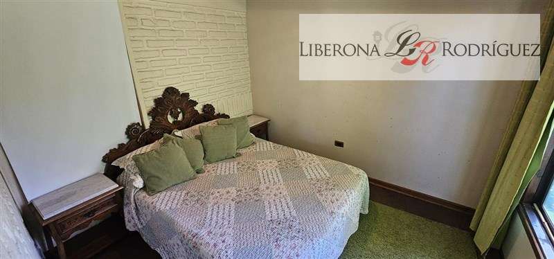 Casa en venta de 6 dorm. en San Fernando