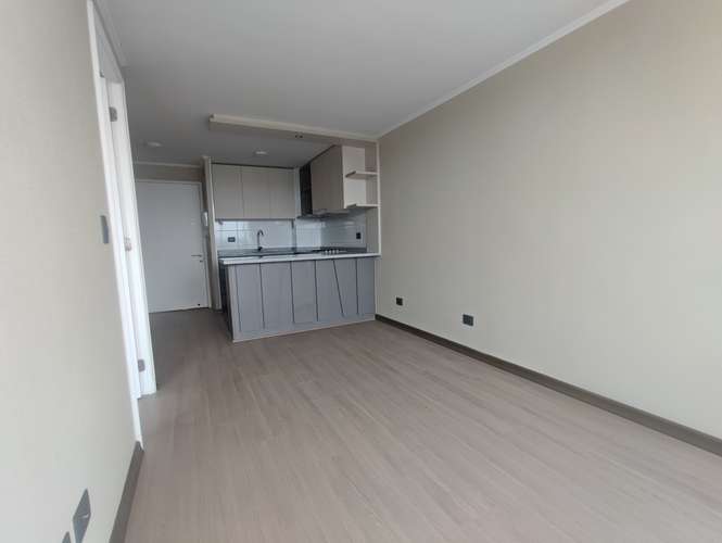 Carlos Silva Vildóso (1 Est /1 Bod) [1488-1] - Imagen 7