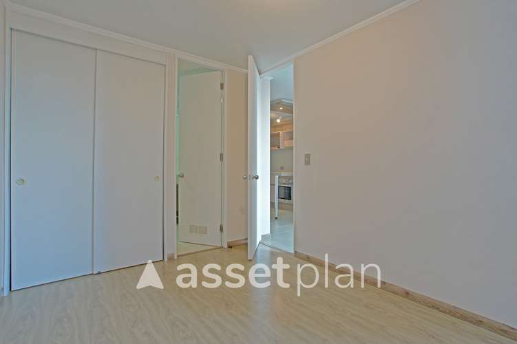 C. Venecia 1635 [190-1] - Imagen 5