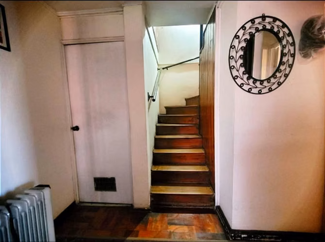 Casa en venta de 3 dorm. en Lo Prado