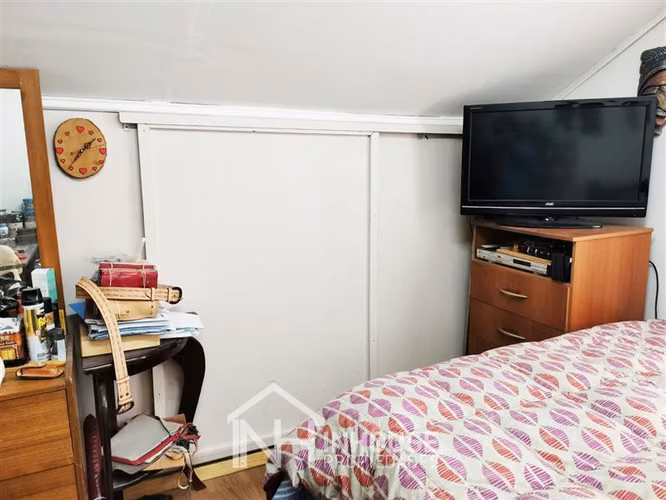 Casa en venta en Lo Prado