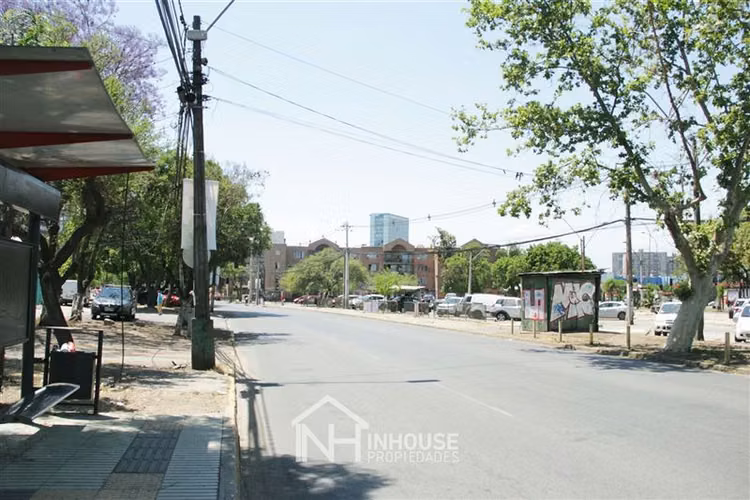 Casa en venta en Lo Prado