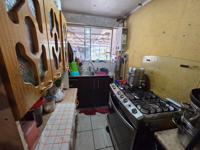 Oportunidad en Zapallar – Curicó - Excelente Ubicación