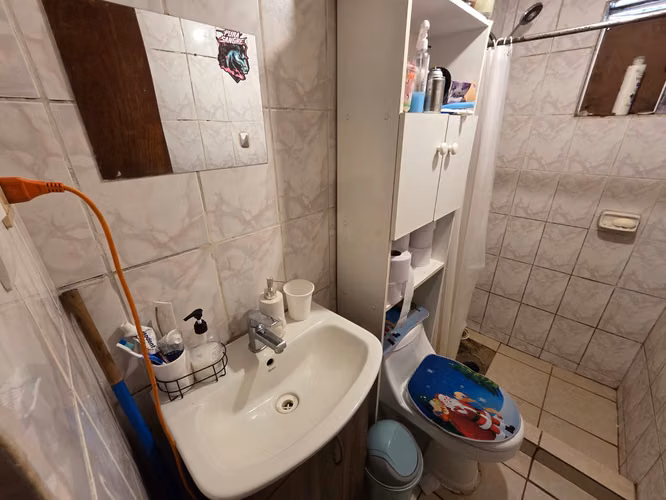 Oportunidad en Zapallar – Curicó - Excelente Ubicación