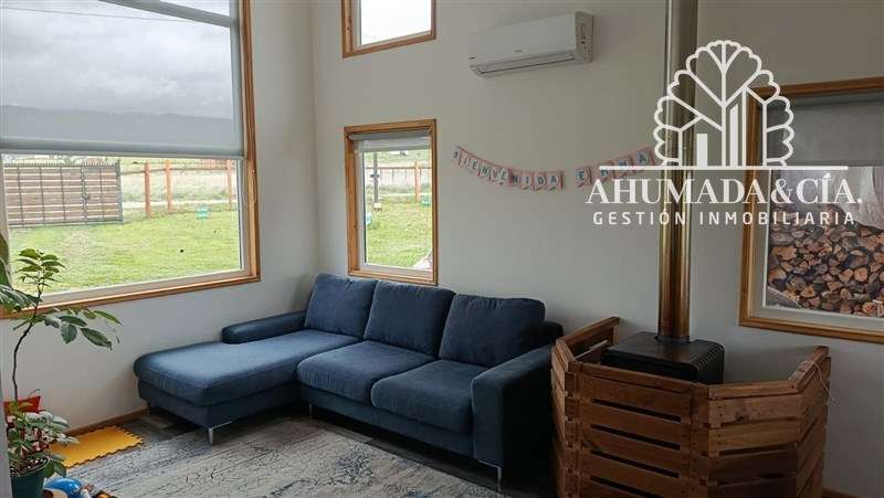 Casa en venta de 3 dorm. en Coihaique - Imagen 18