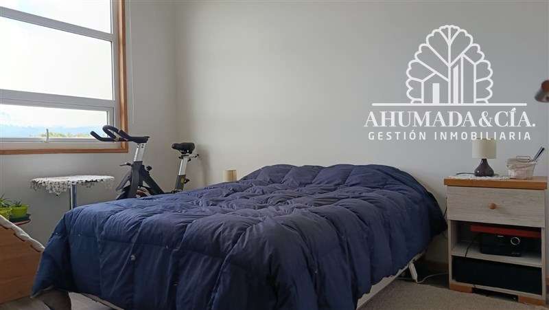 Casa en venta de 3 dorm. en Coihaique - Imagen 10