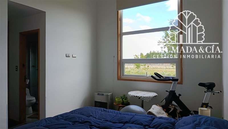 Casa en venta de 3 dorm. en Coihaique - Imagen 23