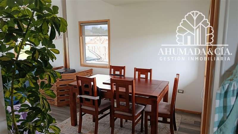 Casa en venta de 3 dorm. en Coihaique - Imagen 19