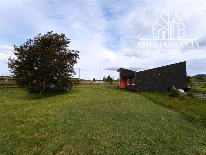 Casa en venta de 3 dorm. en Coihaique - Imagen 25