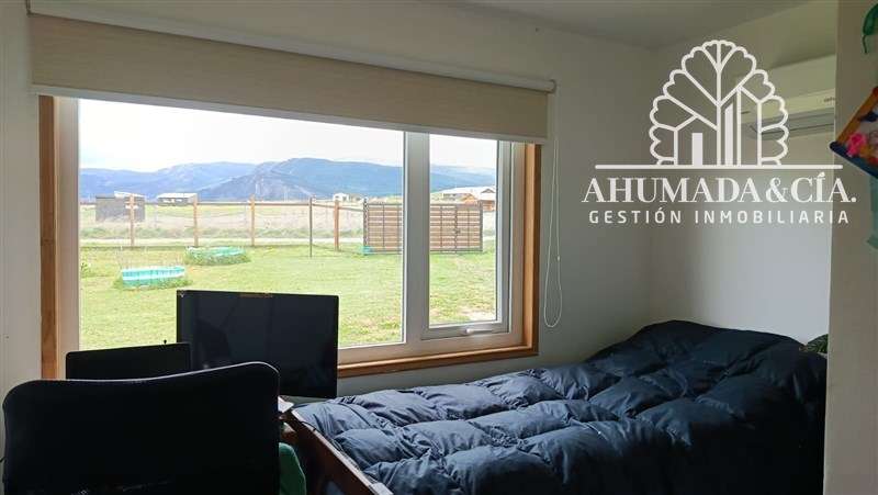 Casa en venta de 3 dorm. en Coihaique - Imagen 22