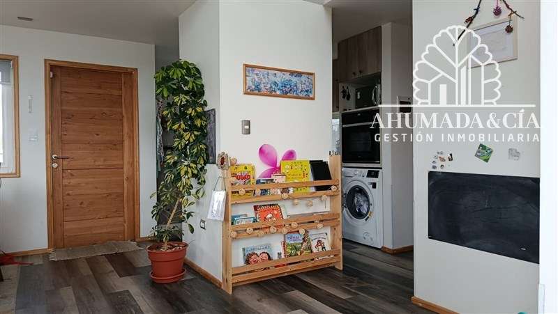 Casa en venta de 3 dorm. en Coihaique - Imagen 13
