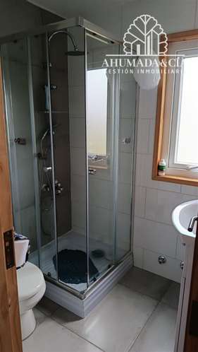 Casa en venta de 3 dorm. en Coihaique - Imagen 15