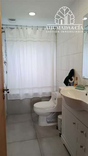 Casa en venta de 3 dorm. en Coihaique - Imagen 12