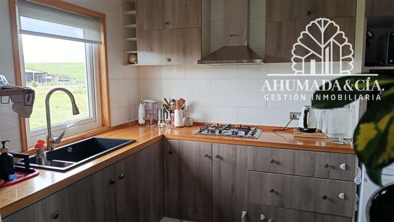 Casa en venta de 3 dorm. en Coihaique - Imagen 7