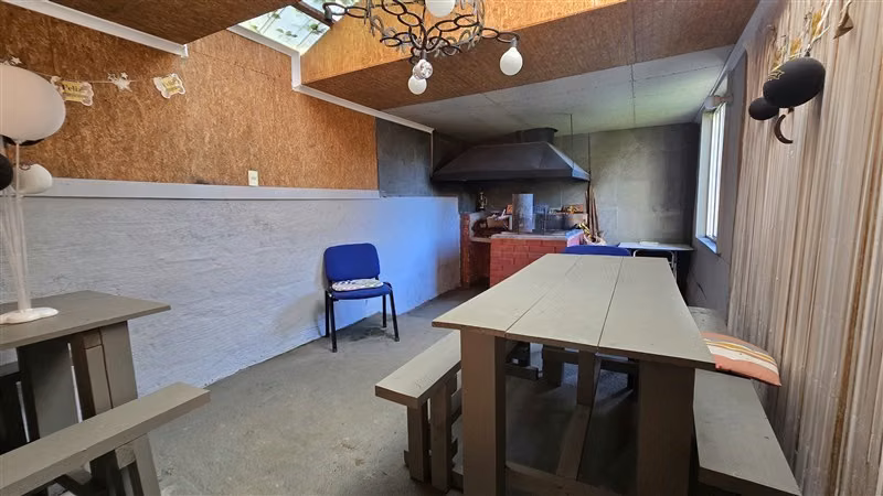 Casa en venta de 5 dorm. en Puerto Varas