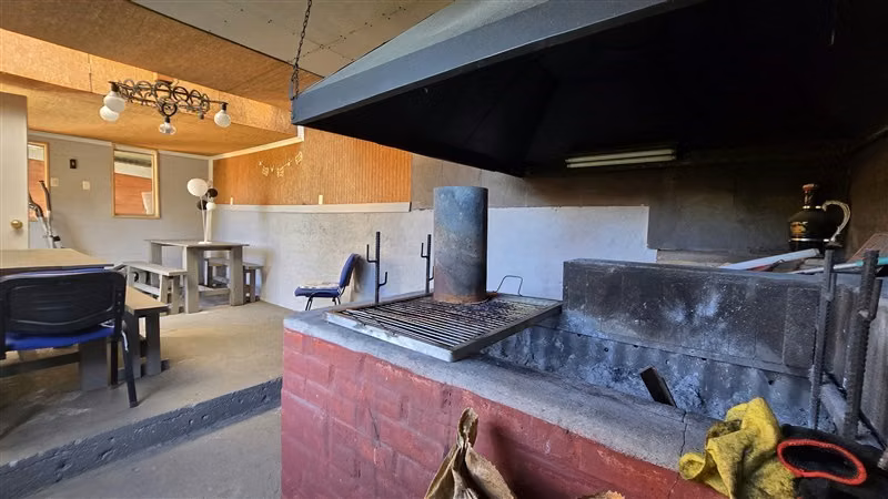 Casa en venta de 5 dorm. en Puerto Varas