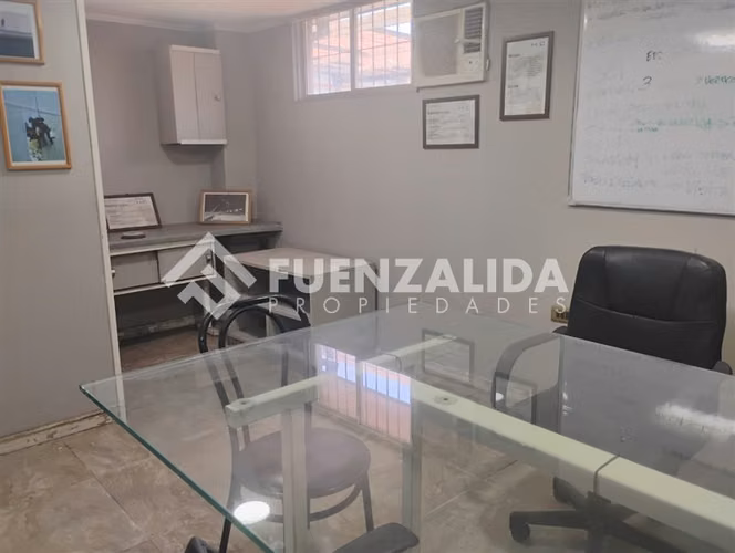 Casa en venta de 3 dorm. en San Miguel