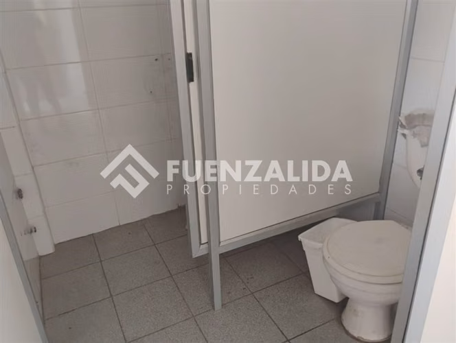 Casa en venta de 3 dorm. en San Miguel