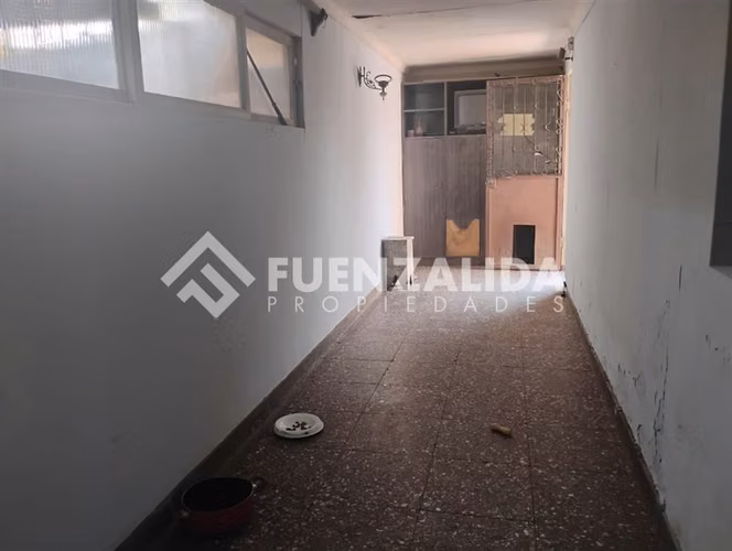 Casa en venta de 3 dorm. en San Miguel