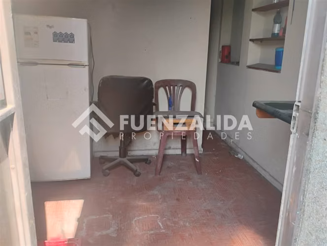 Casa en venta de 3 dorm. en San Miguel