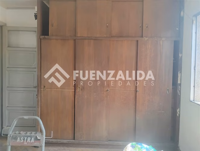 Oficina en venta en San Miguel
