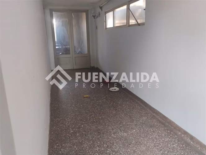 Oficina en venta en San Miguel