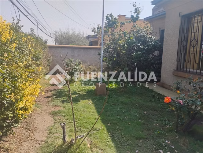 Oficina en venta en San Miguel
