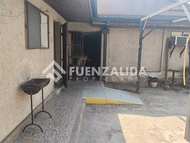 Oficina en venta en San Miguel
