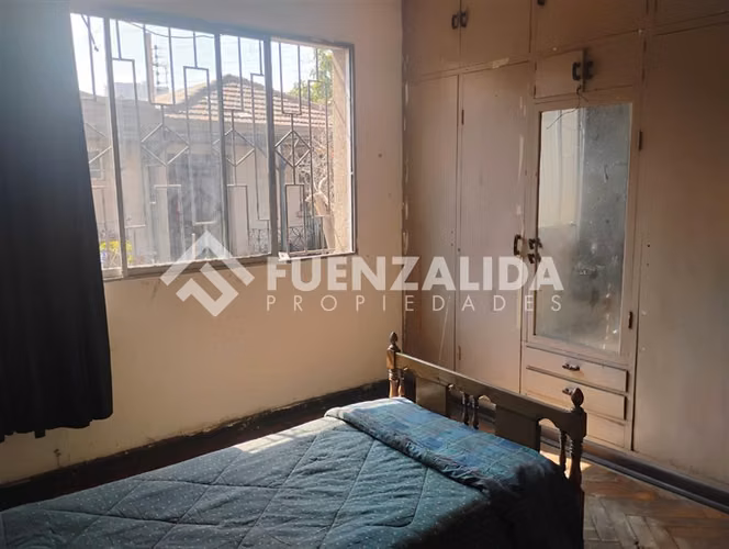 Bodega en venta en San Miguel