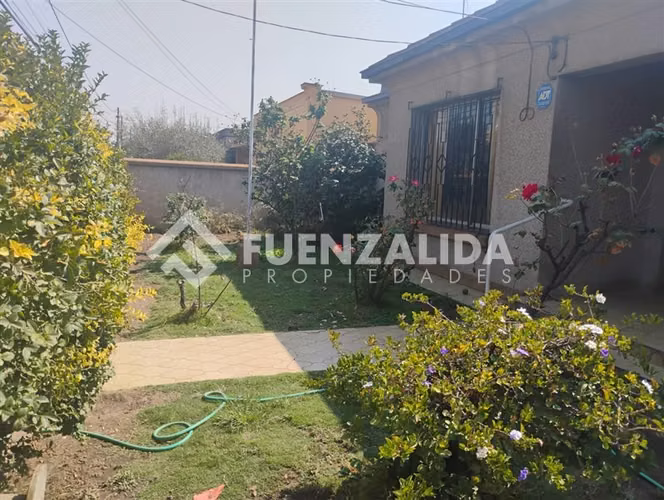 Bodega en venta en San Miguel
