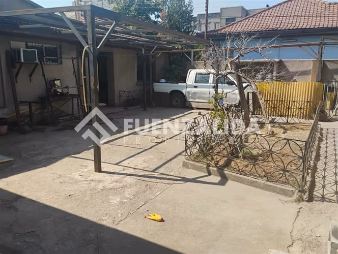 Bodega en venta en San Miguel