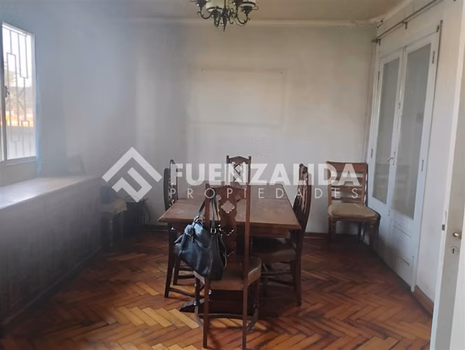 Bodega en venta en San Miguel