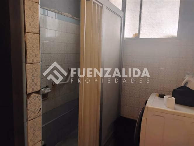 Bodega en venta en San Miguel