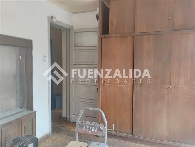 Bodega en venta en San Miguel