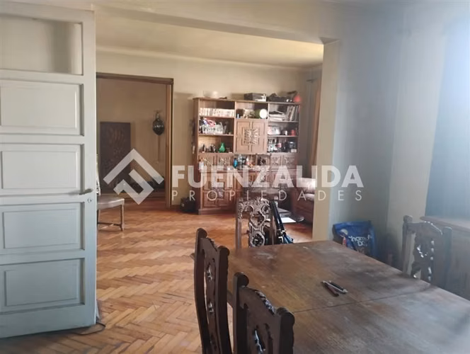 Bodega en venta en San Miguel