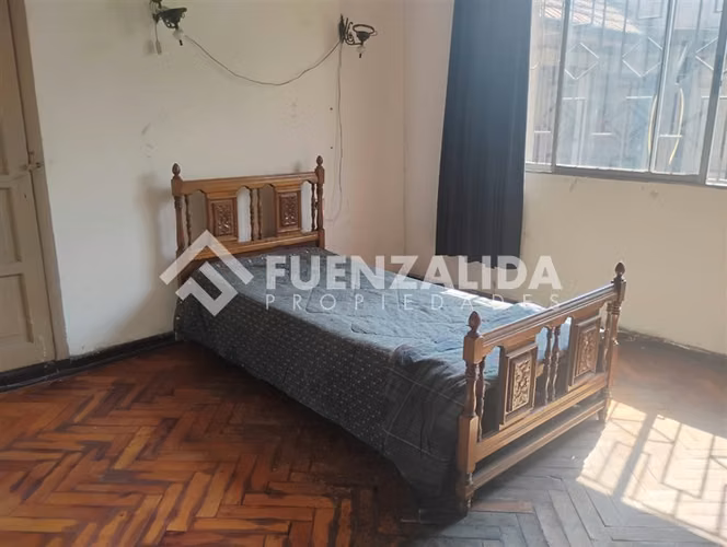 Bodega en venta en San Miguel