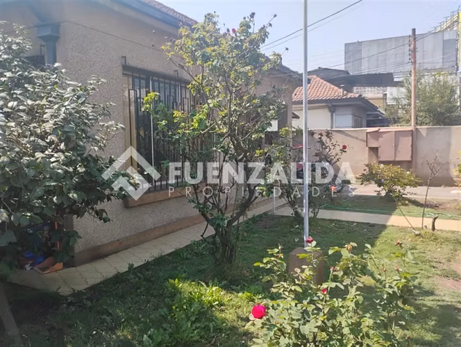 Bodega en venta en San Miguel