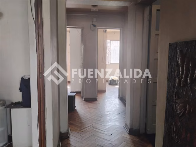 Bodega en venta en San Miguel