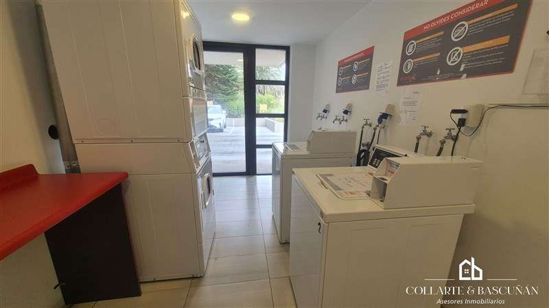 Departamento 2D1B. Costa Montemar I Bodega Y Estacionamiento